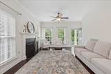 640 Springlake Dr - Photo 7