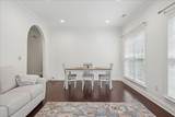 640 Springlake Dr - Photo 8