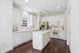 640 Springlake Dr - Photo 9