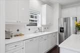 640 Springlake Dr - Photo 10