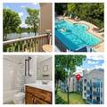 1028 1st Ave - Photo 2