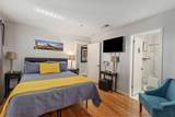 1028 1st Ave - Photo 11