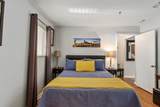 1028 1st Ave - Photo 12