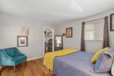 1028 1st Ave - Photo 13