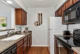 1028 1st Ave - Photo 15