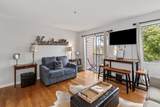 1028 1st Ave - Photo 17