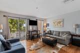 1028 1st Ave - Photo 18