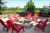 1028 1st Ave - Photo 21