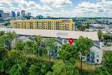 1028 1st Ave - Photo 22