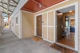 1028 1st Ave - Photo 23
