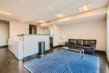 1028 1st Ave - Photo 25