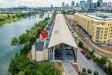 1028 1st Ave - Photo 27