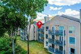1028 1st Ave - Photo 28