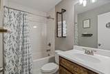 1028 1st Ave - Photo 4