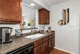 1028 1st Ave - Photo 5