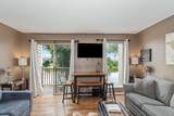 1028 1st Ave - Photo 6
