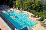 1028 1st Ave - Photo 7