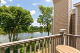 1028 1st Ave - Photo 8