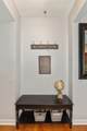 1028 1st Ave - Photo 10