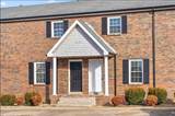 1671 Baltimore Dr - Photo 1