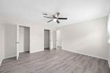 1671 Baltimore Dr - Photo 20