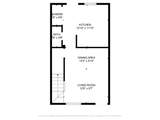 1671 Baltimore Dr - Photo 21