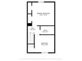 1671 Baltimore Dr - Photo 22