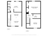 1671 Baltimore Dr - Photo 23