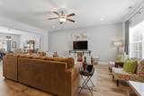 818 General Westmoreland Ct - Photo 11