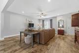 818 General Westmoreland Ct - Photo 12