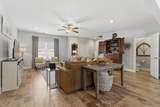 818 General Westmoreland Ct - Photo 13