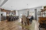 818 General Westmoreland Ct - Photo 15