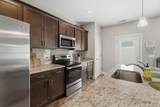 818 General Westmoreland Ct - Photo 16