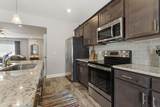 818 General Westmoreland Ct - Photo 17