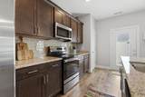 818 General Westmoreland Ct - Photo 18