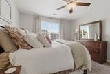 818 General Westmoreland Ct - Photo 21