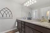 818 General Westmoreland Ct - Photo 22