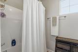 818 General Westmoreland Ct - Photo 23