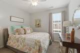 818 General Westmoreland Ct - Photo 24