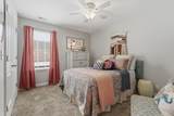 818 General Westmoreland Ct - Photo 25