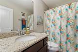 818 General Westmoreland Ct - Photo 26