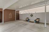 818 General Westmoreland Ct - Photo 28