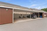 818 General Westmoreland Ct - Photo 29