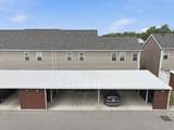 818 General Westmoreland Ct - Photo 35