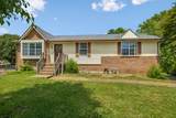 3308 Shakertown Ct - Photo 1