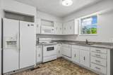 3308 Shakertown Ct - Photo 11