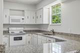 3308 Shakertown Ct - Photo 12