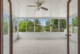 3308 Shakertown Ct - Photo 13