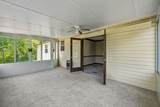 3308 Shakertown Ct - Photo 14