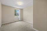 3308 Shakertown Ct - Photo 15